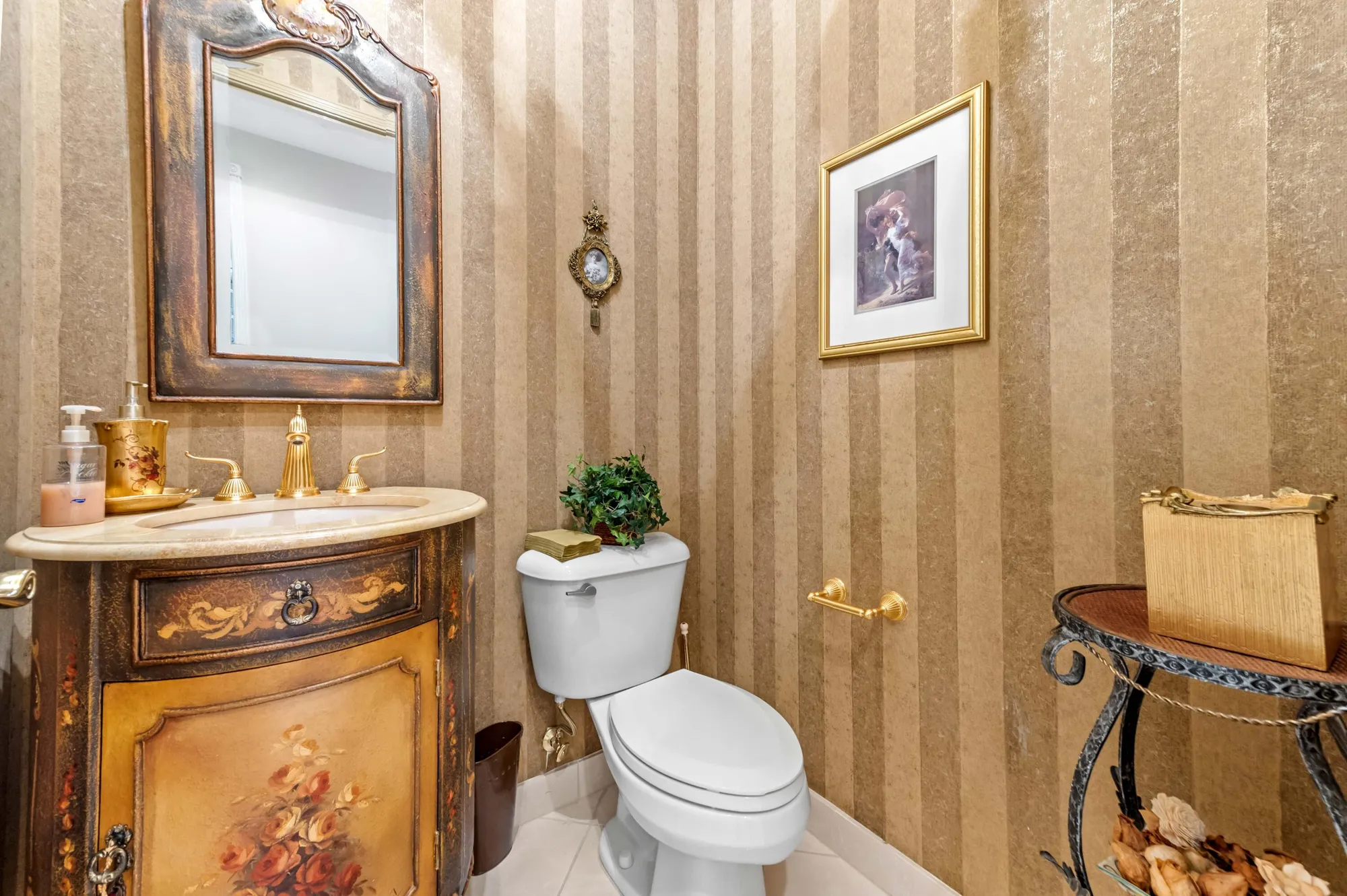 Property Slideshow image 34 of 55 | 9820 via verga st, Lake Worth, FL, 33467