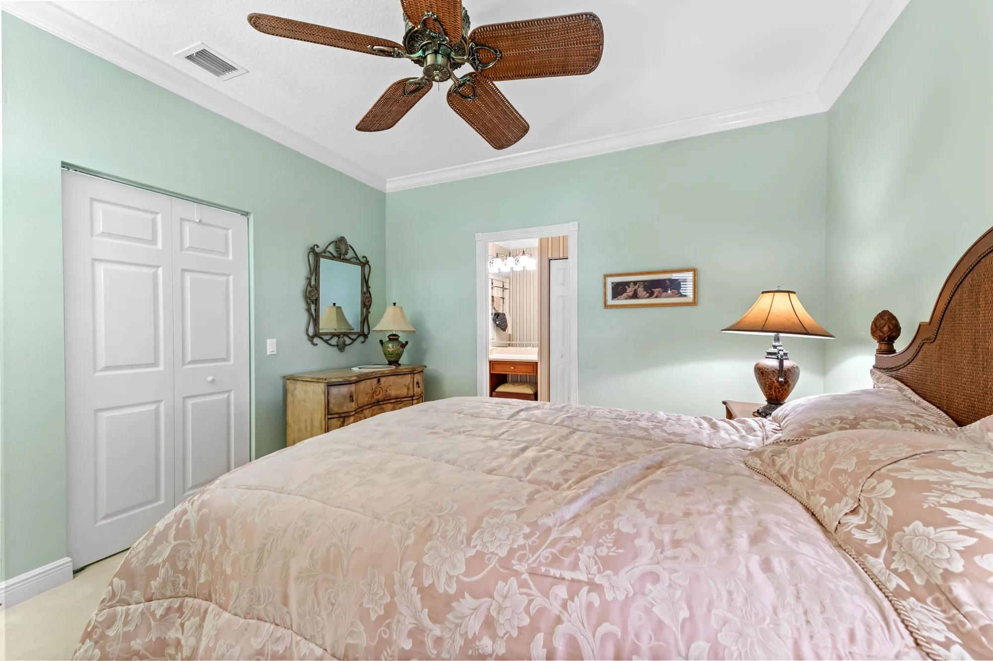 Property Slideshow image 38 of 55 | 9820 via verga st, Lake Worth, FL, 33467