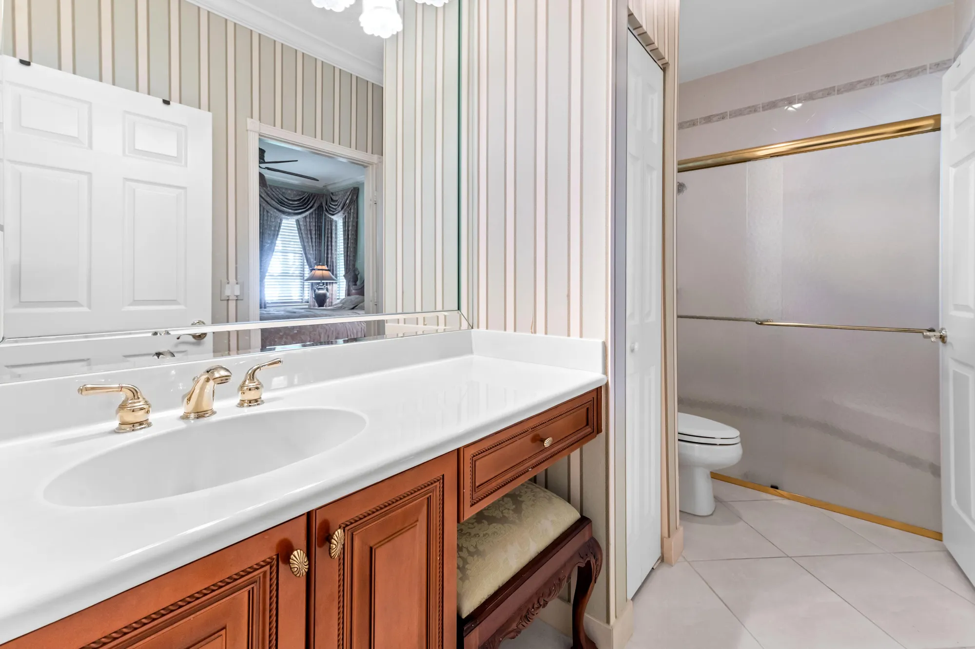 Property Slideshow image 39 of 55 | 9820 via verga st, Lake Worth, FL, 33467