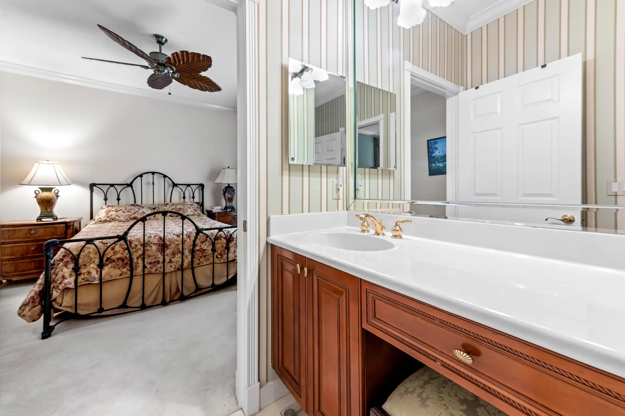 Property Slideshow image 40 of 55 | 9820 via verga st, Lake Worth, FL, 33467