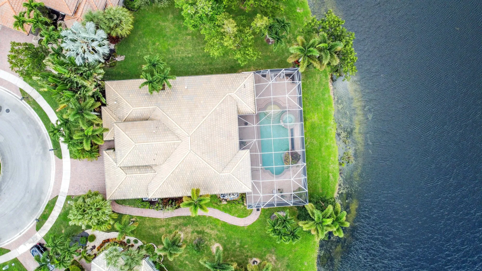 Property Slideshow image 27 of 55 | 9820 via verga st, Lake Worth, FL, 33467