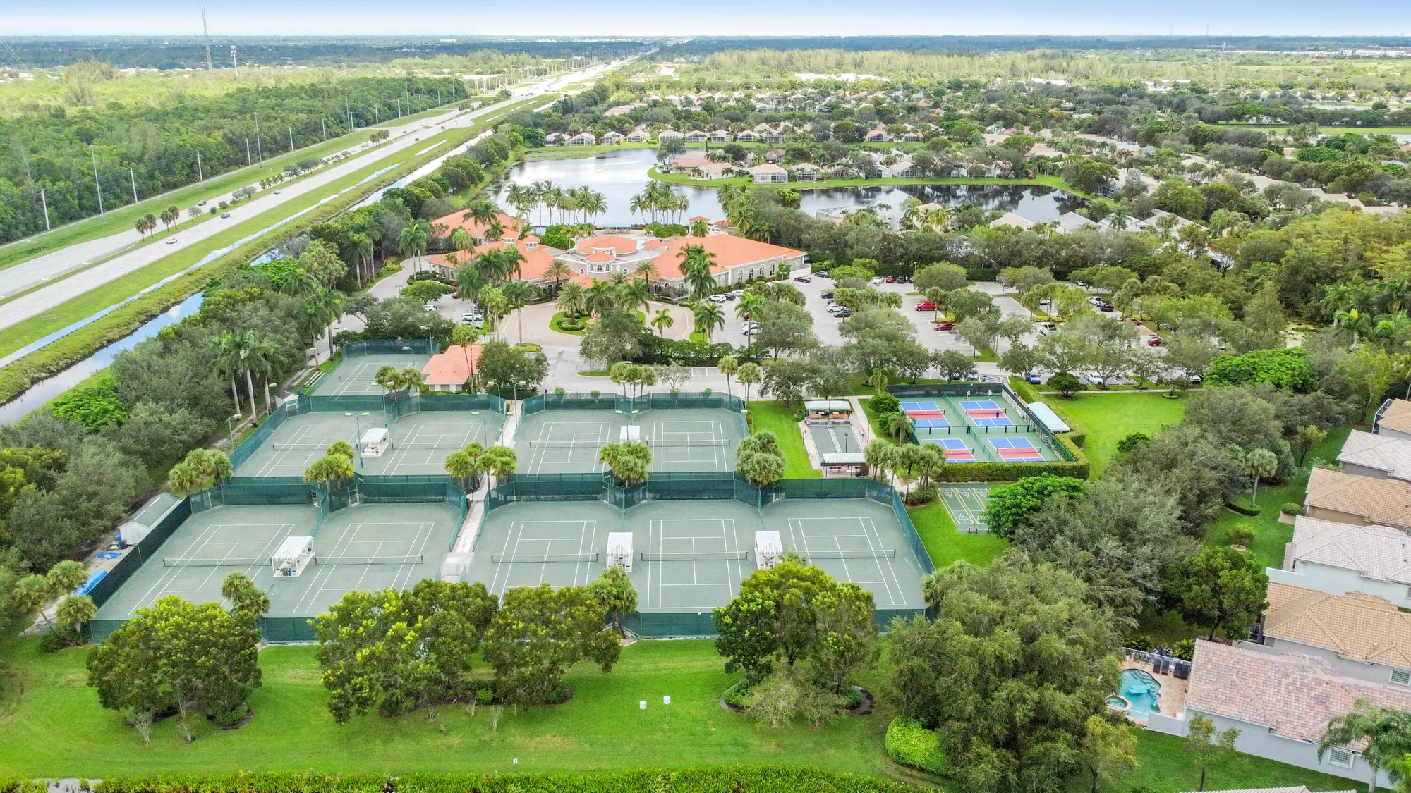 Property Slideshow image 49 of 55 | 9820 via verga st, Lake Worth, FL, 33467