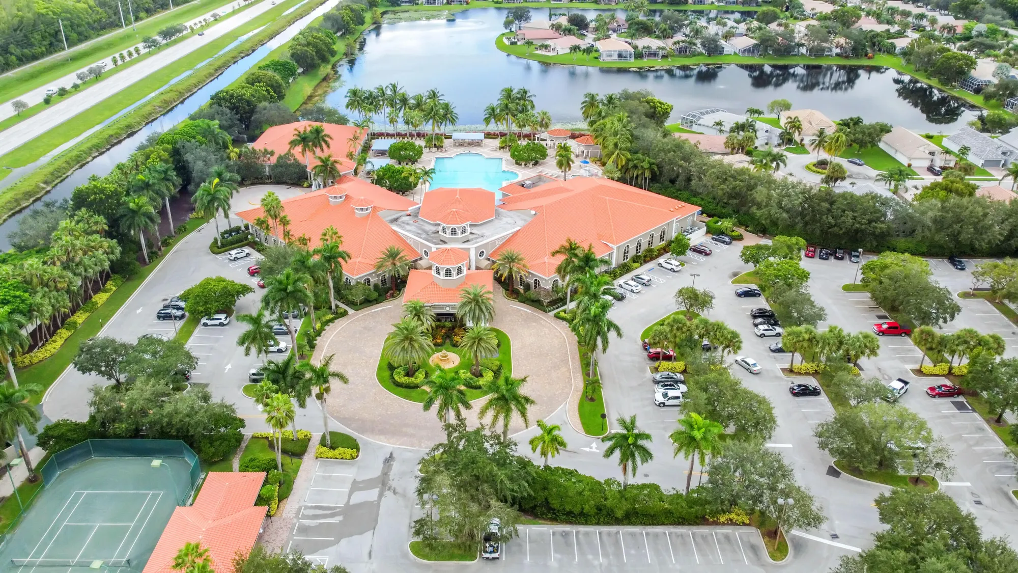 Property Slideshow image 50 of 55 | 9820 via verga st, Lake Worth, FL, 33467