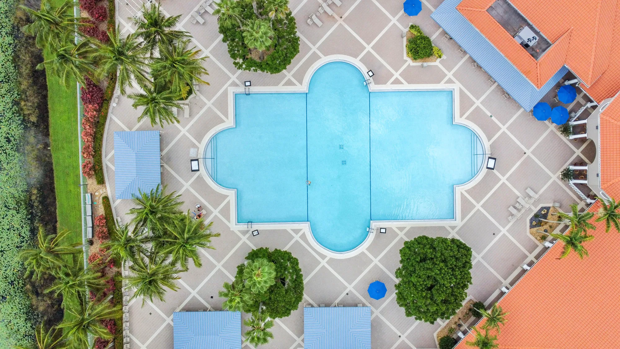 Property Slideshow image 51 of 55 | 9820 via verga st, Lake Worth, FL, 33467