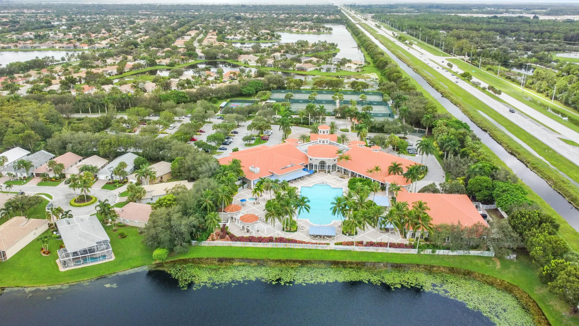Property Slideshow image 52 of 55 | 9820 via verga st, Lake Worth, FL, 33467