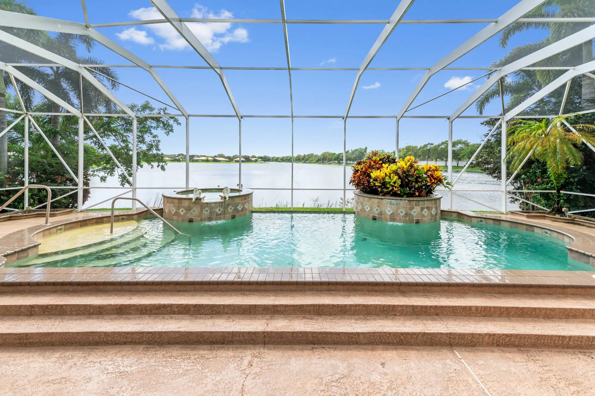 Property Slideshow image 20 of 55 | 9820 via verga st, Lake Worth, FL, 33467