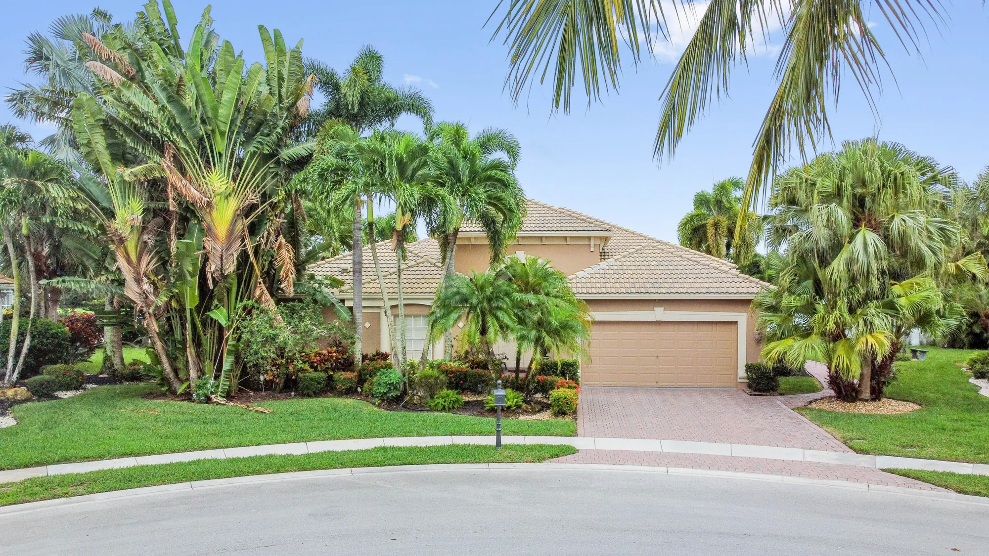 Property Slideshow image 54 of 55 | 9820 via verga st, Lake Worth, FL, 33467