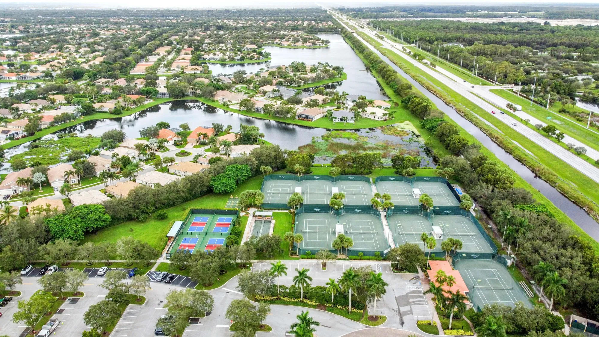 Property Slideshow image 53 of 55 | 9820 via verga st, Lake Worth, FL, 33467