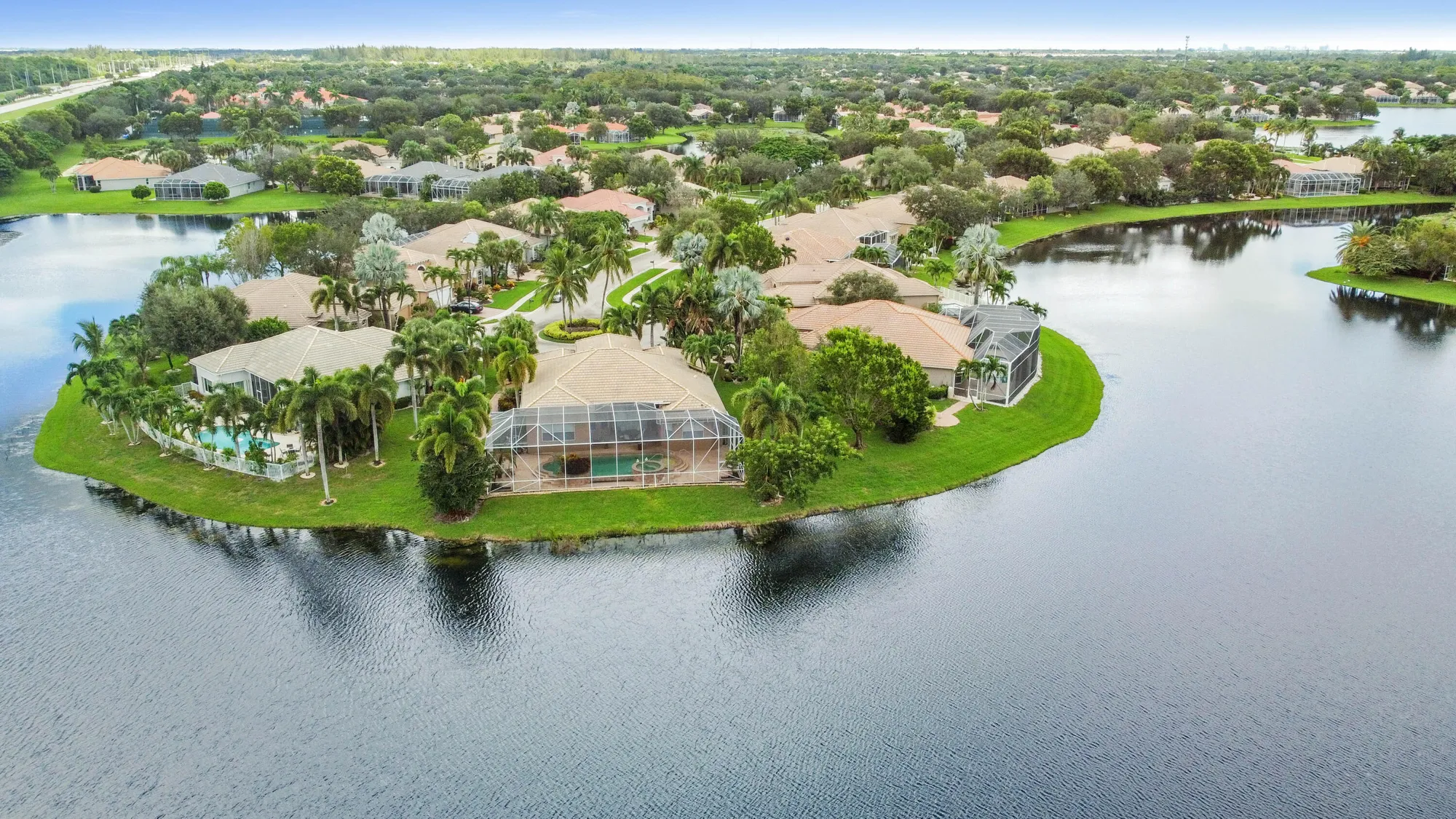 Property Slideshow image 47 of 55 | 9820 via verga st, Lake Worth, FL, 33467