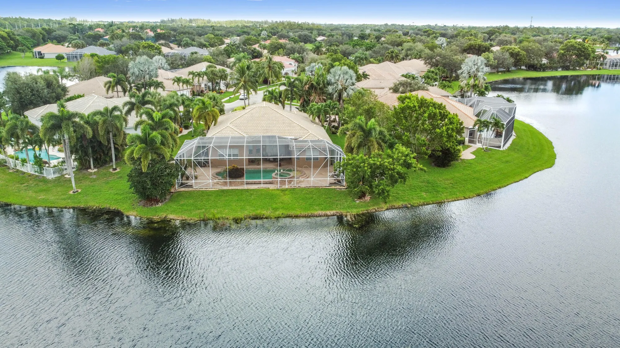 Property Slideshow image 26 of 55 | 9820 via verga st, Lake Worth, FL, 33467