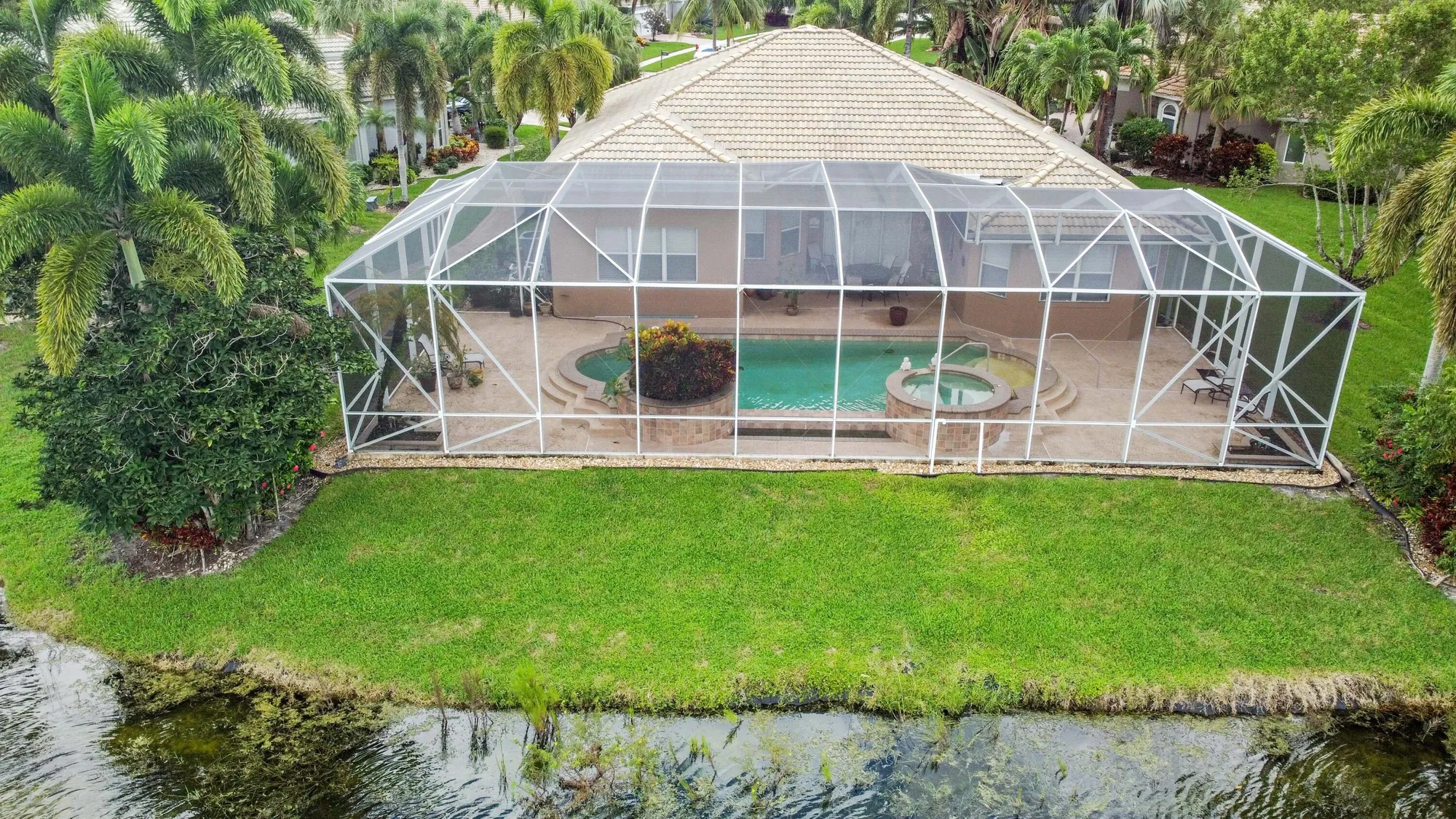 Property Slideshow image 25 of 55 | 9820 via verga st, Lake Worth, FL, 33467