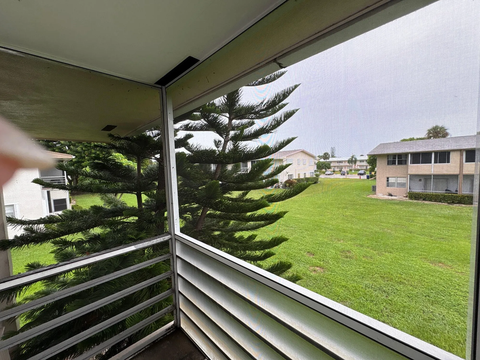 Property Slideshow image 9 of 19 | 144 norwich f, West Palm Beach, FL, 33417