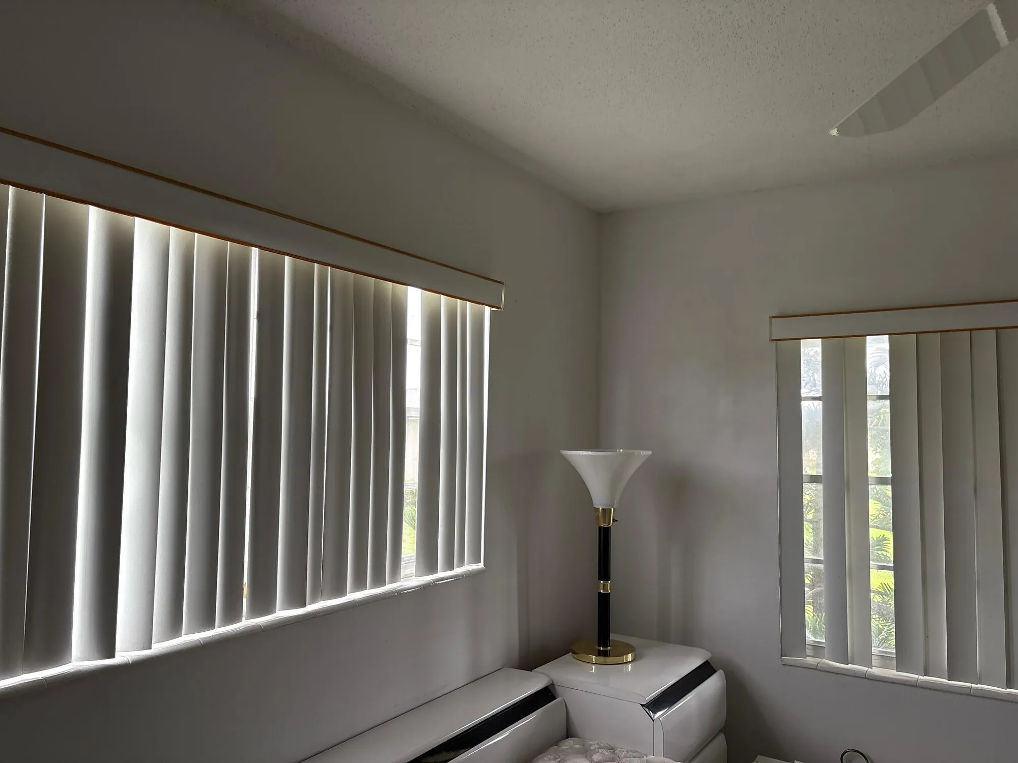 Property Slideshow image 12 of 19 | 144 norwich f, West Palm Beach, FL, 33417