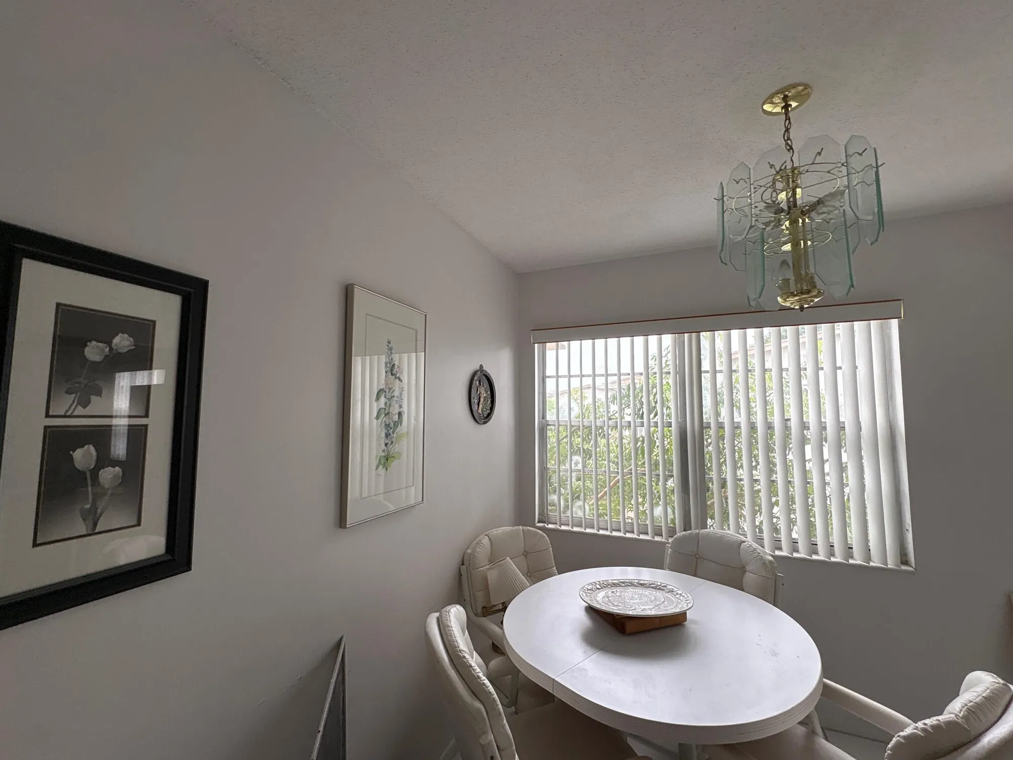 Property Slideshow image 5 of 19 | 144 norwich f, West Palm Beach, FL, 33417