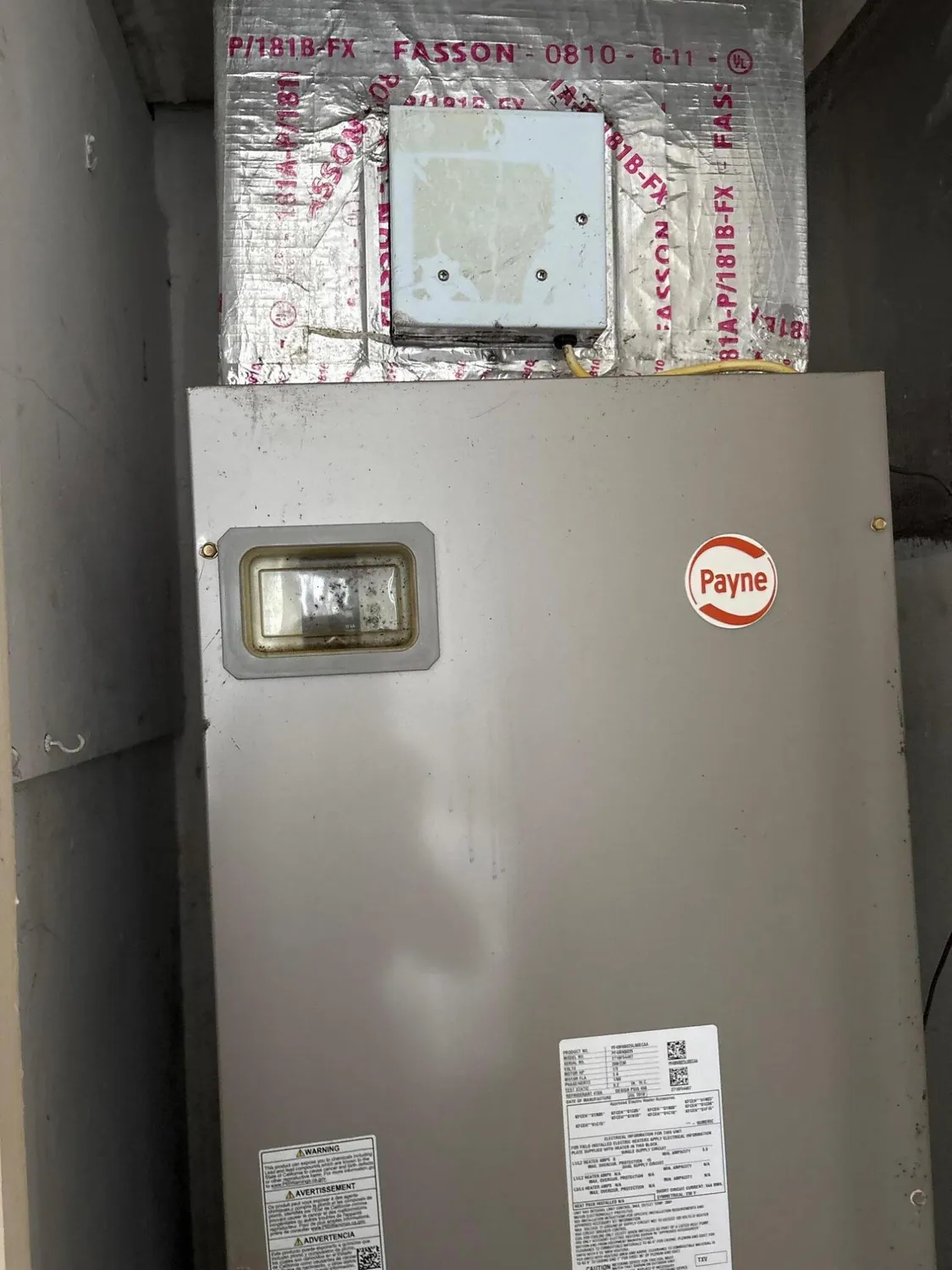 Property Slideshow image 7 of 19 | 144 norwich f, West Palm Beach, FL, 33417