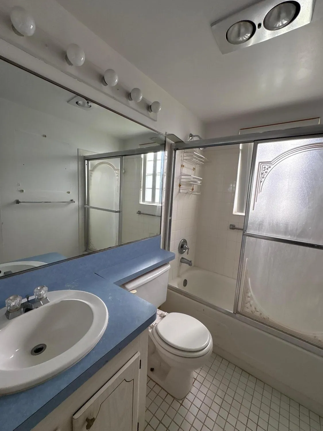 Property Slideshow image 8 of 19 | 144 norwich f, West Palm Beach, FL, 33417