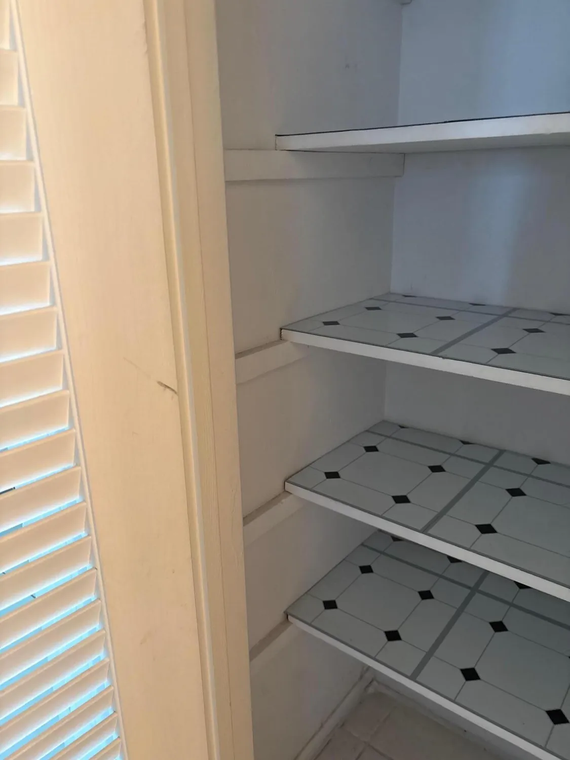 Property Slideshow image 10 of 19 | 144 norwich f, West Palm Beach, FL, 33417