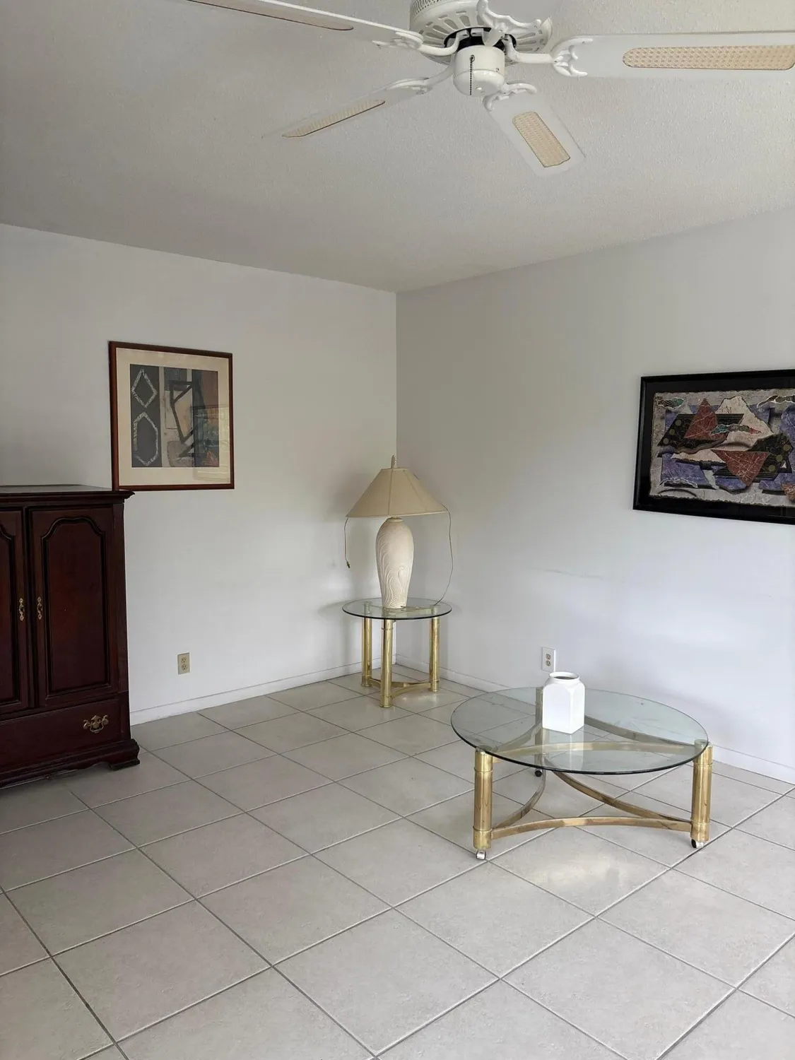 Property Slideshow image 13 of 19 | 144 norwich f, West Palm Beach, FL, 33417