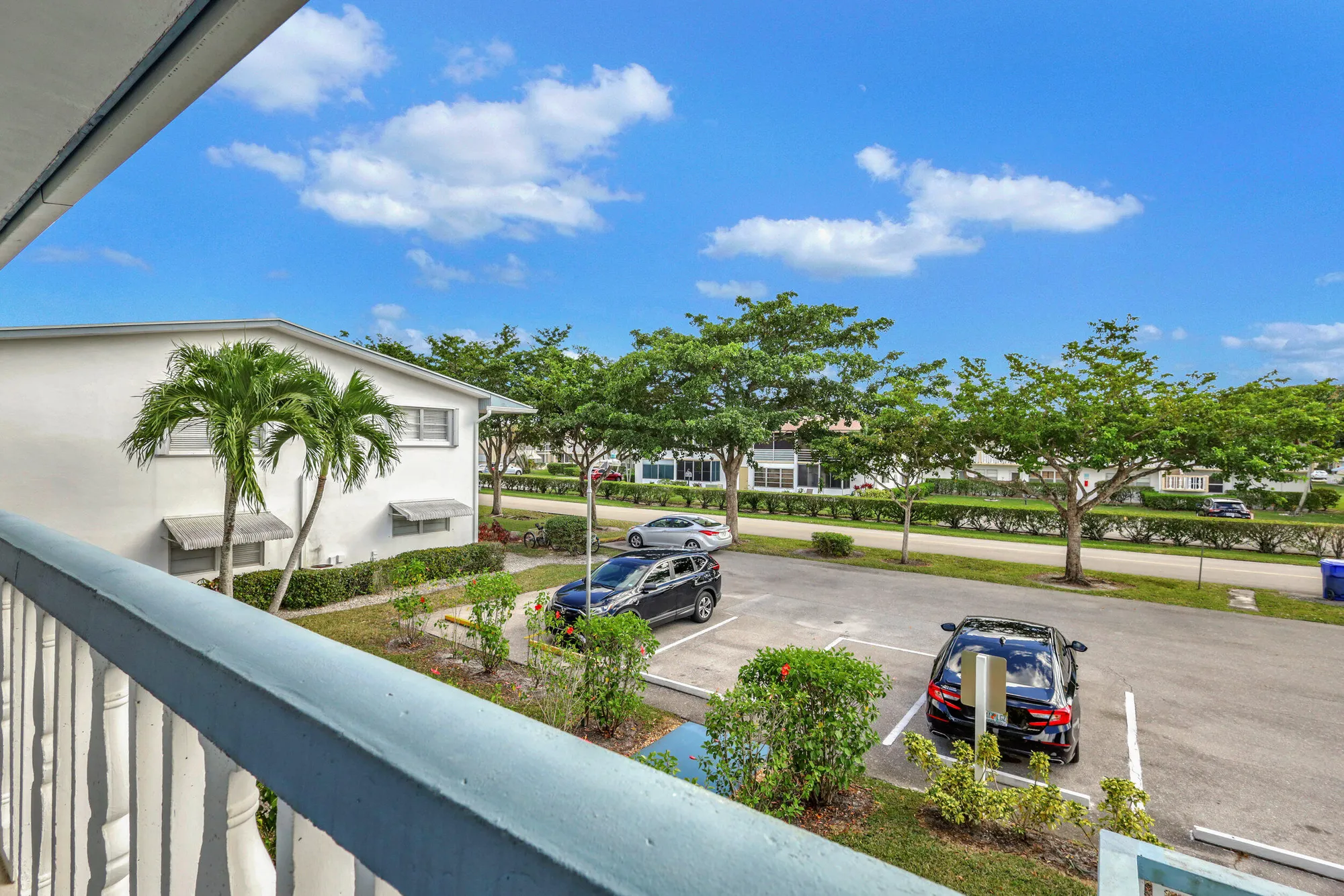 Property Slideshow image 9 of 88 | 158 norwich g, West Palm Beach, FL, 33417