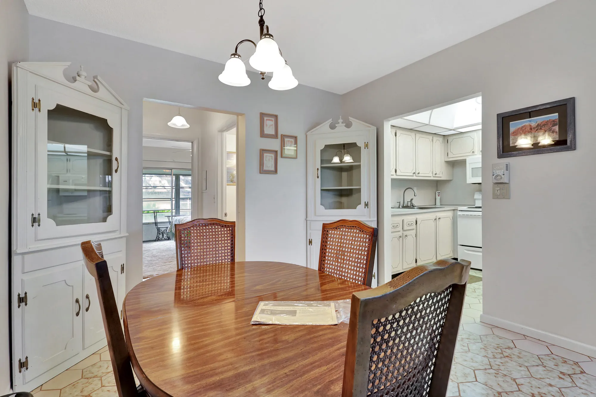 Property Slideshow image 14 of 88 | 158 norwich g, West Palm Beach, FL, 33417