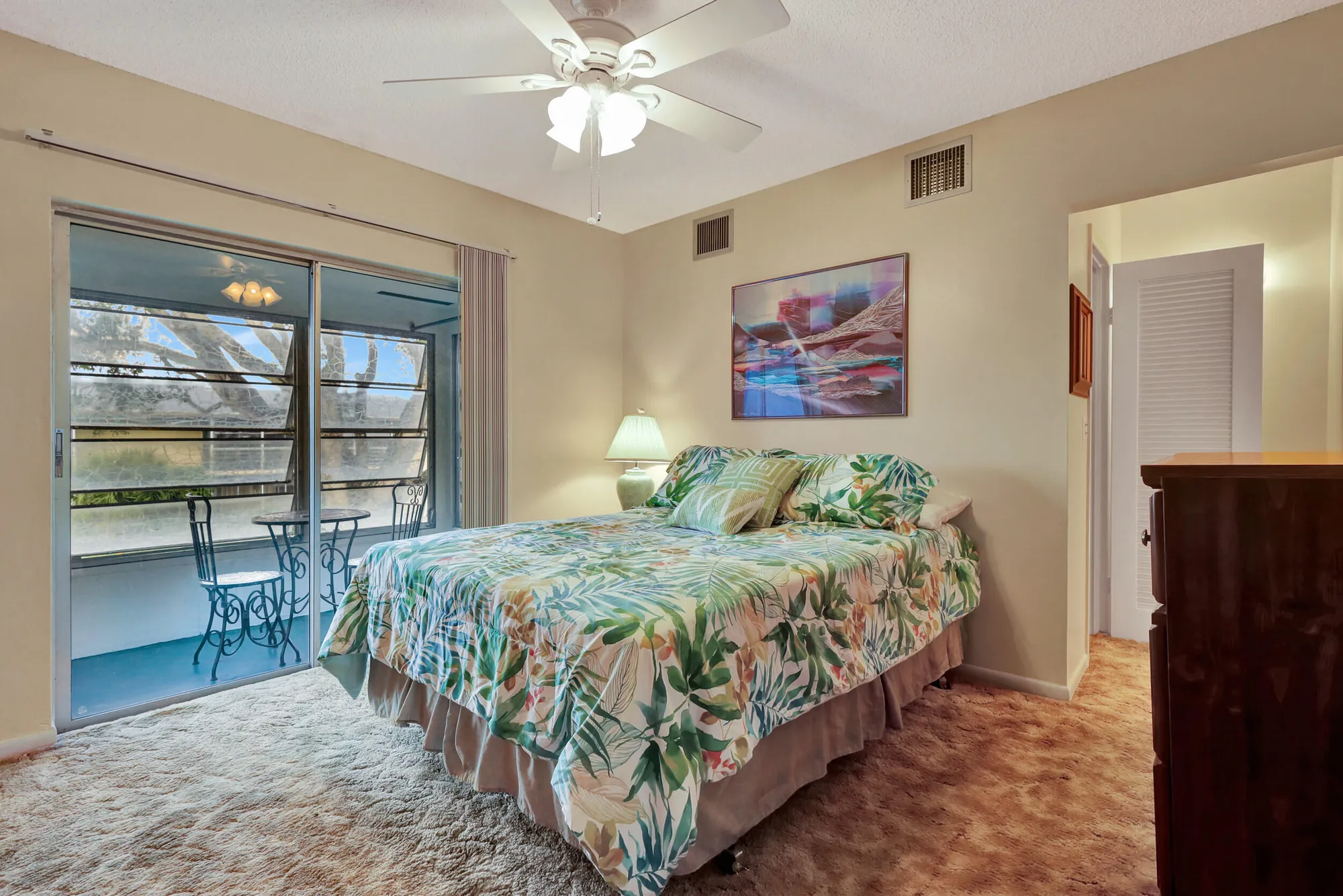 Property Slideshow image 20 of 88 | 158 norwich g, West Palm Beach, FL, 33417