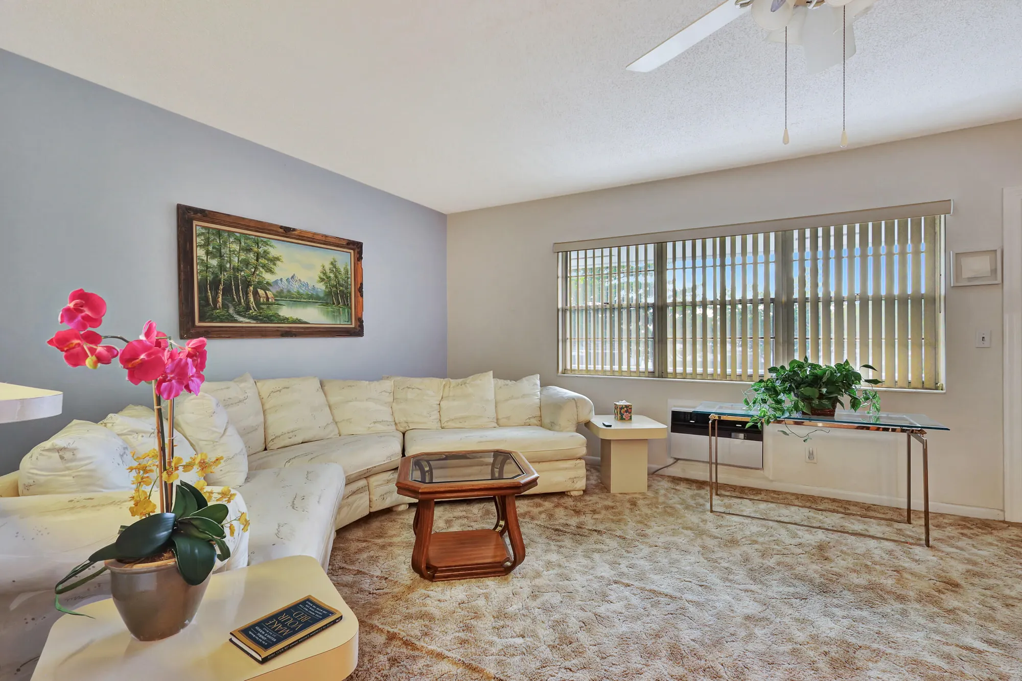 Property Slideshow image 1 of 88 | 158 norwich g, West Palm Beach, FL, 33417