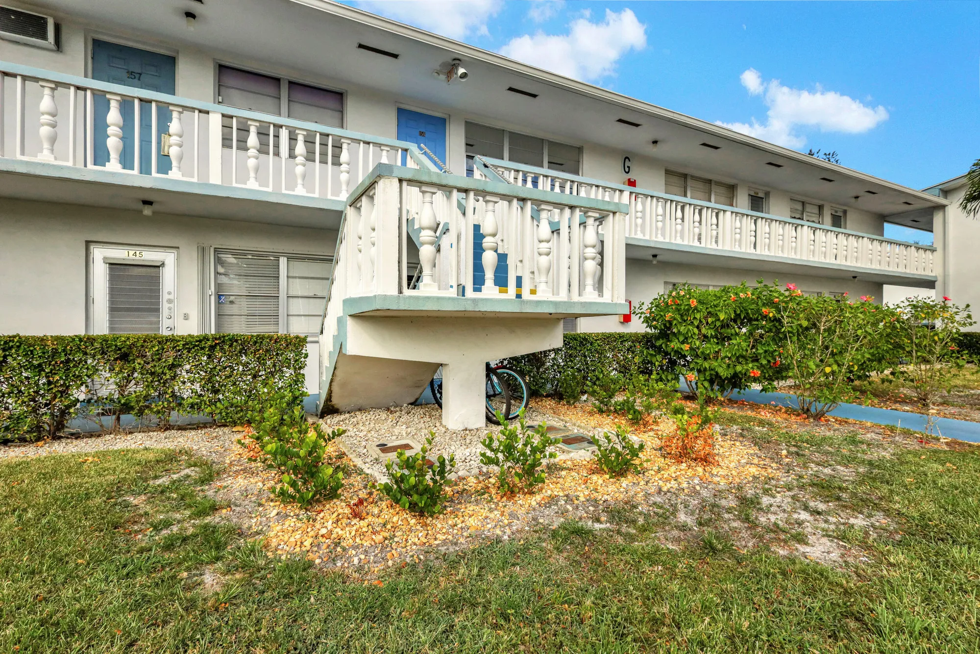 Property Slideshow image 6 of 88 | 158 norwich g, West Palm Beach, FL, 33417