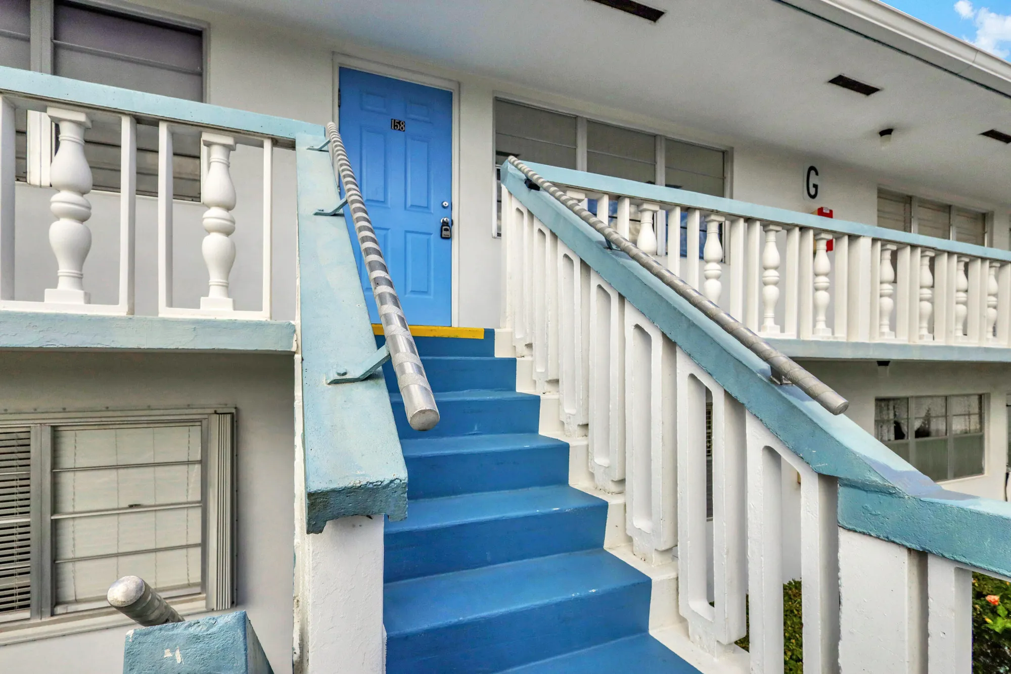 Property Slideshow image 7 of 88 | 158 norwich g, West Palm Beach, FL, 33417