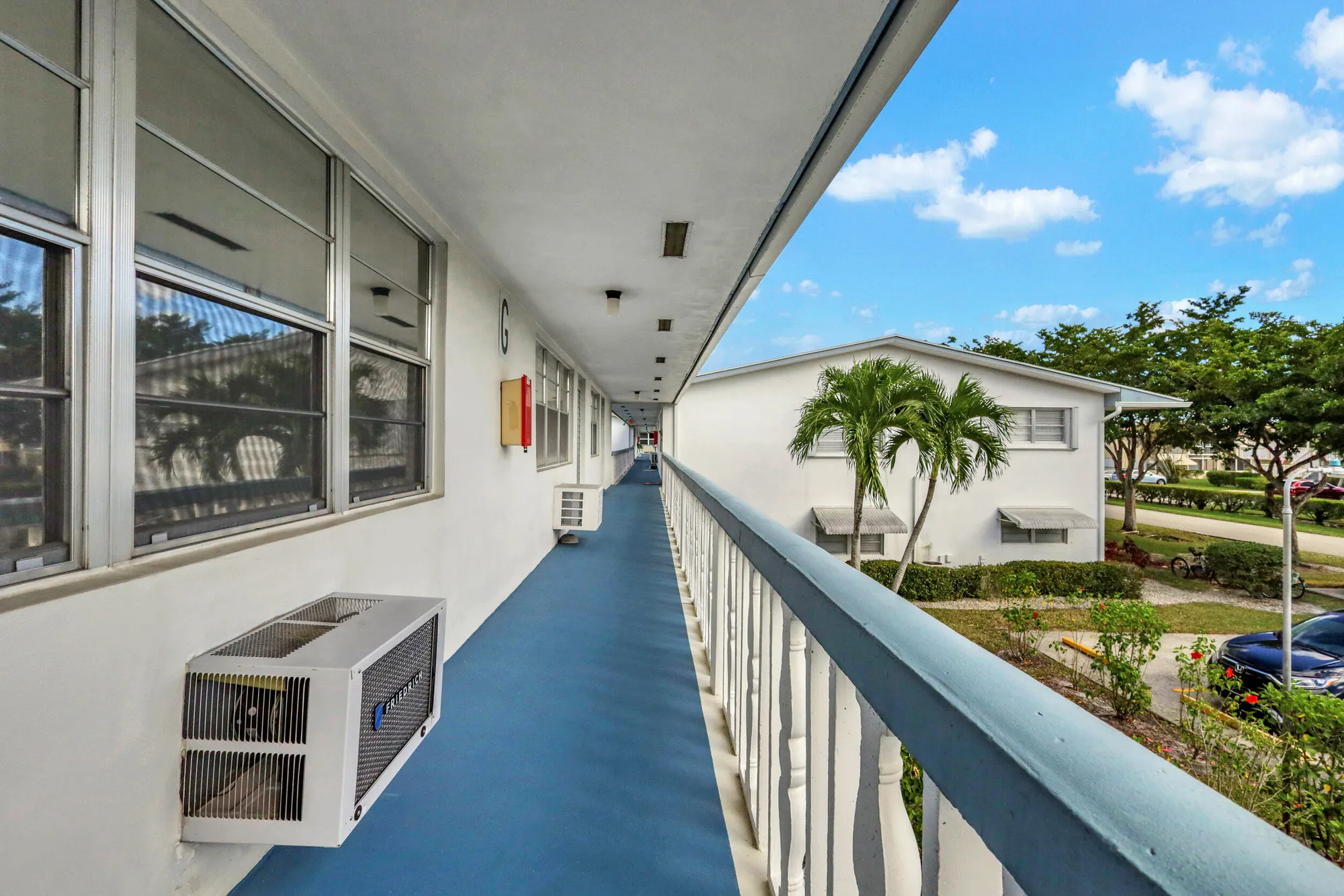 Property Slideshow image 8 of 88 | 158 norwich g, West Palm Beach, FL, 33417
