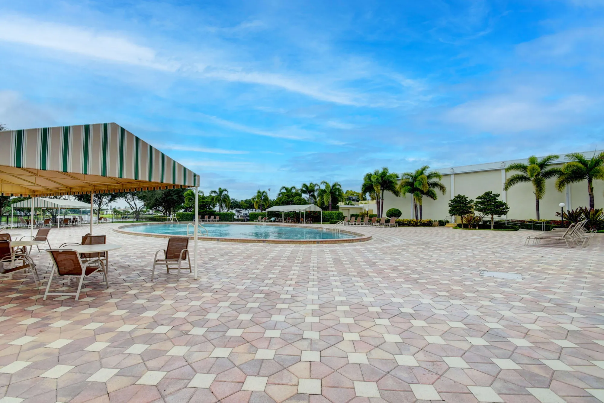 Property Slideshow image 34 of 88 | 158 norwich g, West Palm Beach, FL, 33417