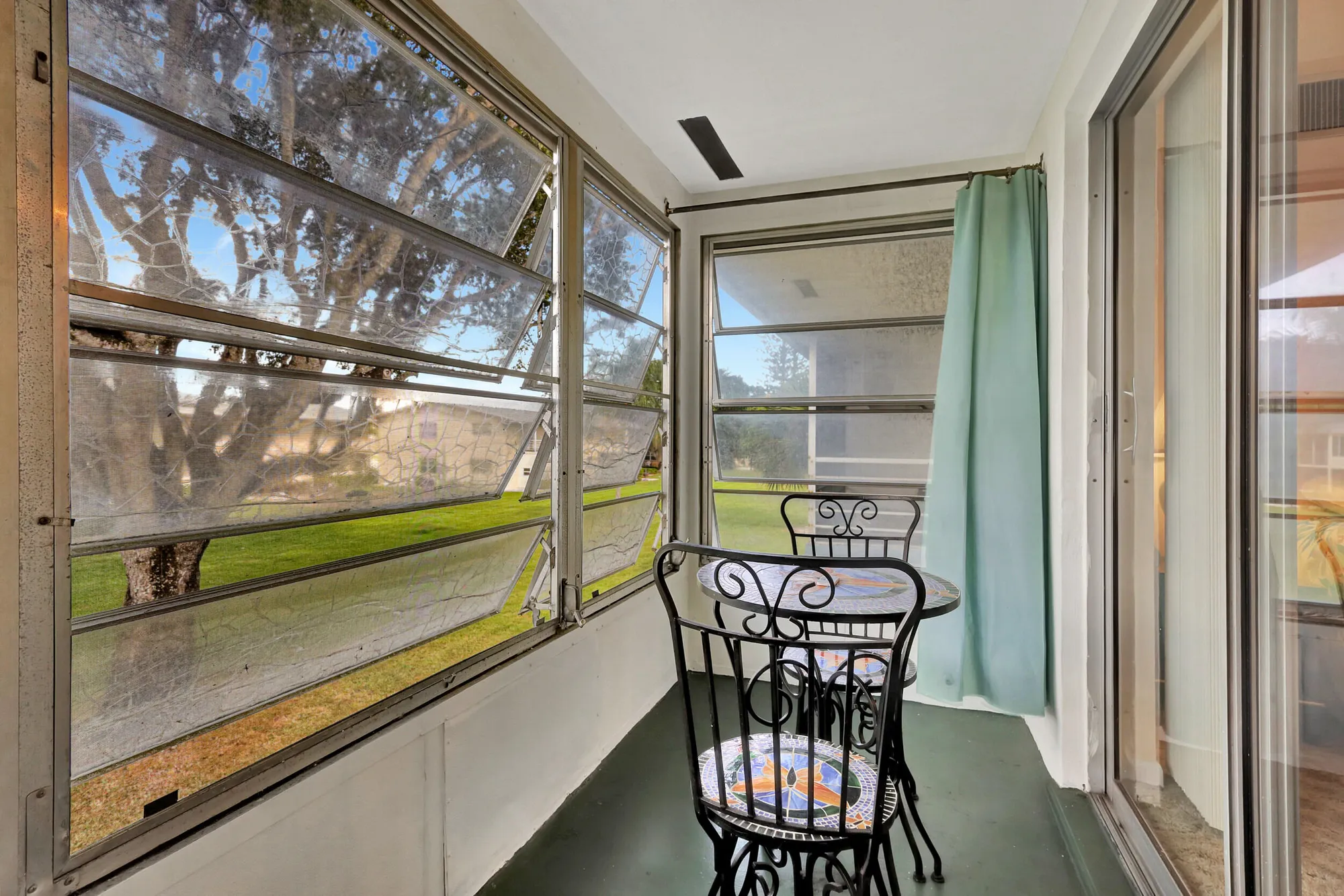Property Slideshow image 23 of 88 | 158 norwich g, West Palm Beach, FL, 33417