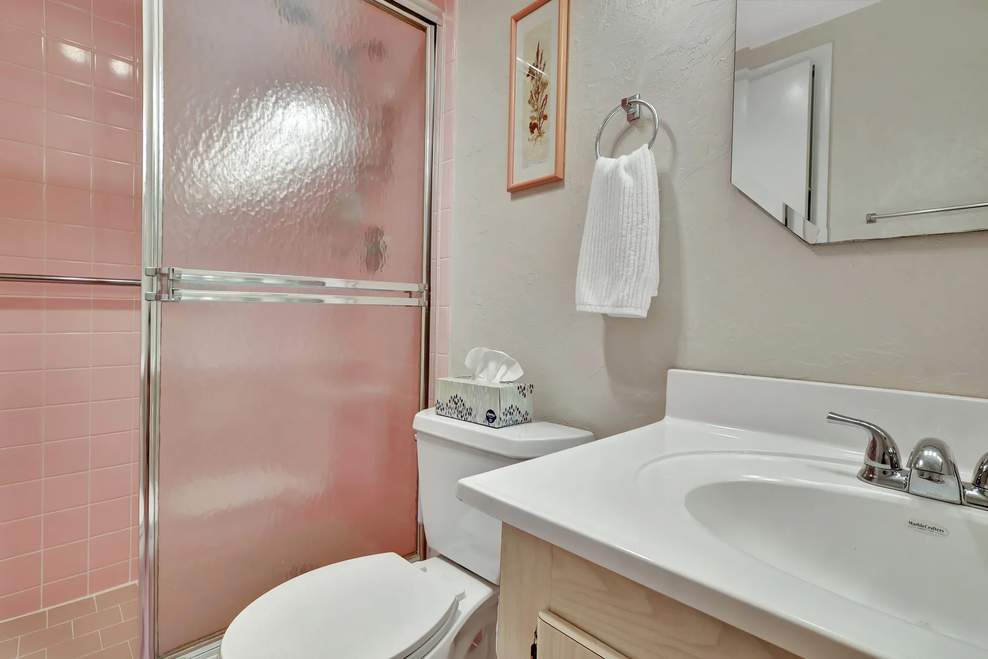 Property Slideshow image 25 of 88 | 158 norwich g, West Palm Beach, FL, 33417