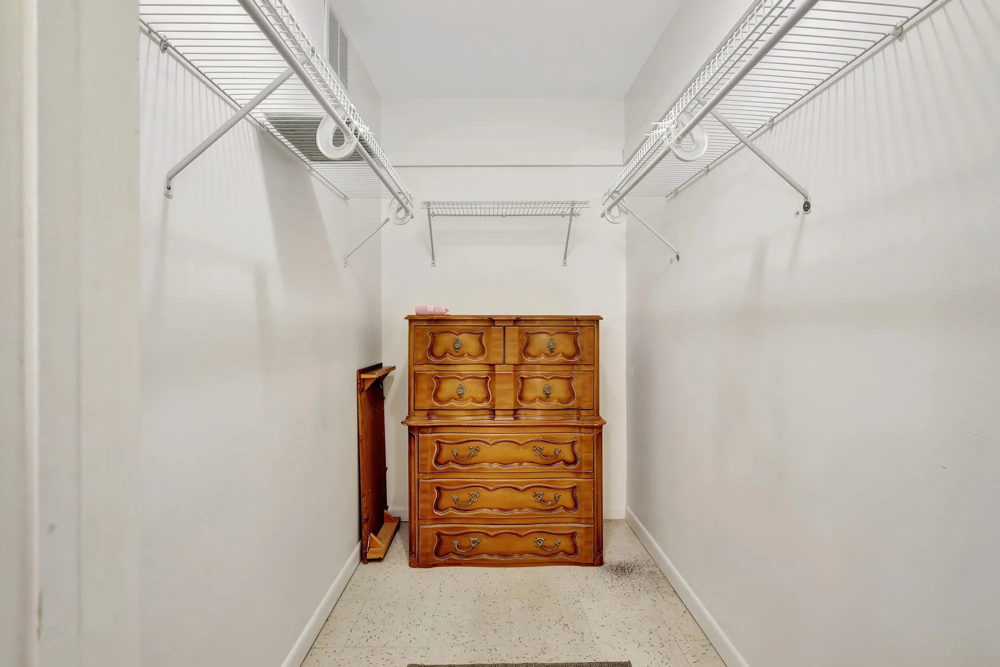 Property Slideshow image 27 of 88 | 158 norwich g, West Palm Beach, FL, 33417