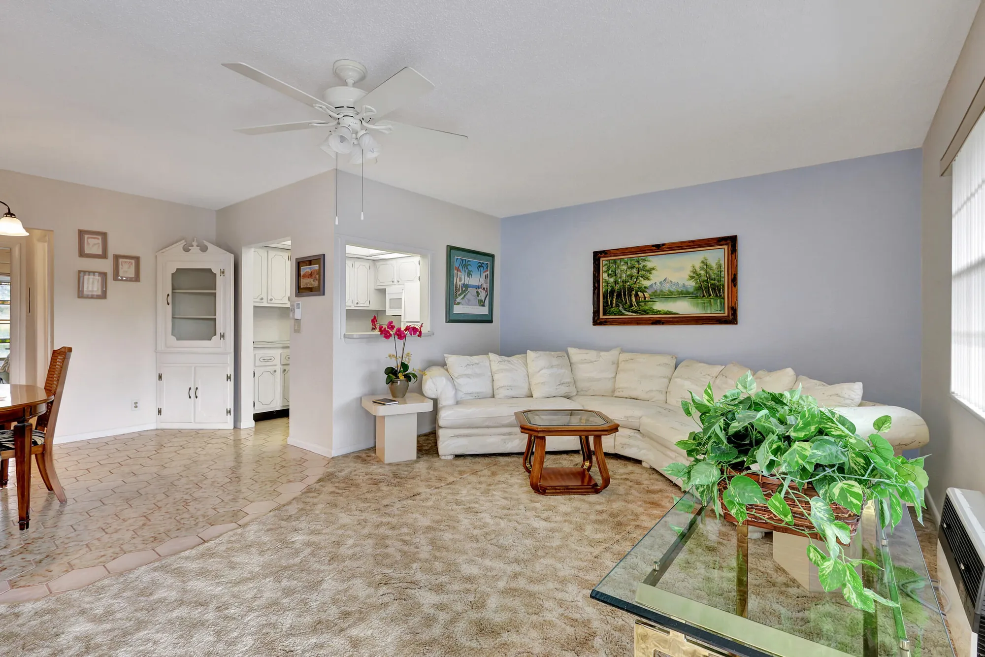 Property Slideshow image 46 of 88 | 158 norwich g, West Palm Beach, FL, 33417