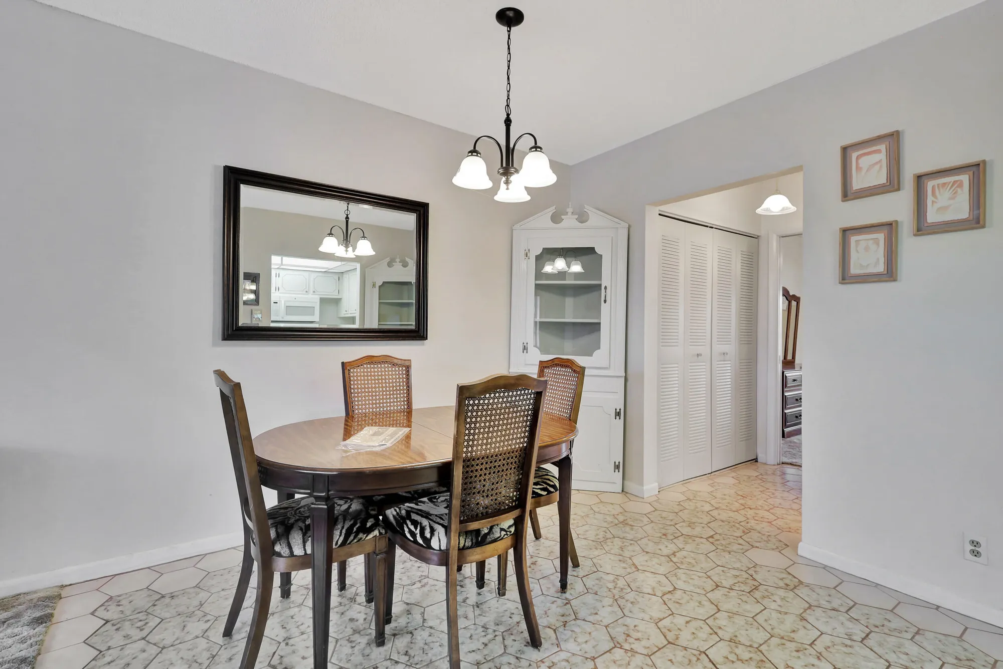 Property Slideshow image 67 of 88 | 158 norwich g, West Palm Beach, FL, 33417