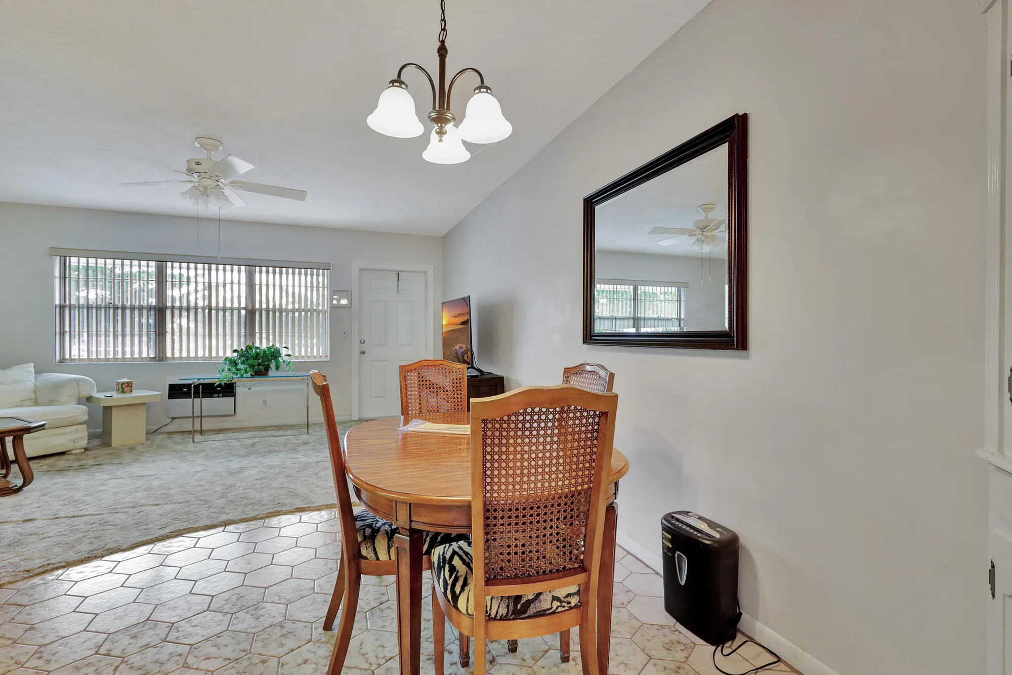 Property Slideshow image 69 of 88 | 158 norwich g, West Palm Beach, FL, 33417