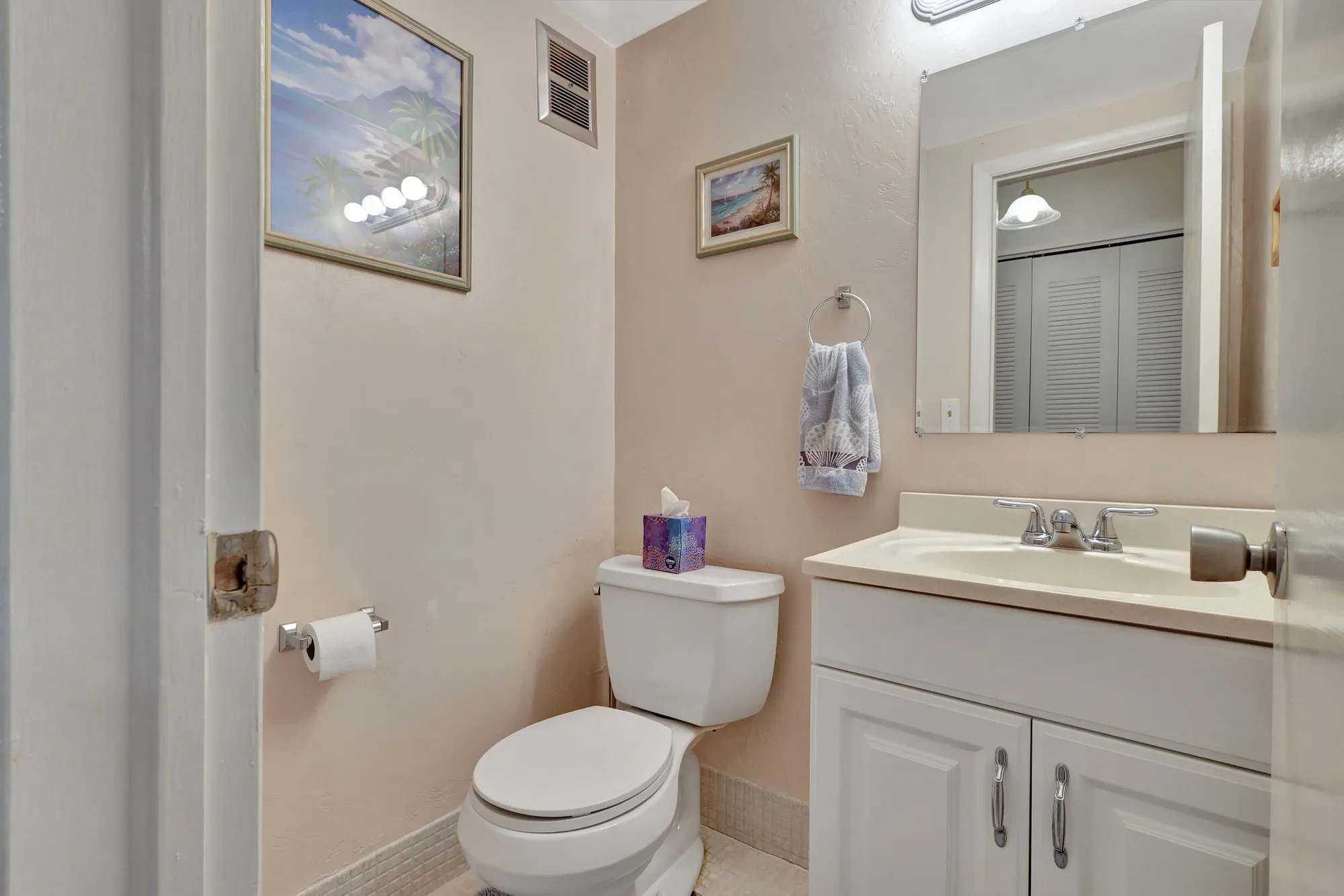 Property Slideshow image 72 of 88 | 158 norwich g, West Palm Beach, FL, 33417