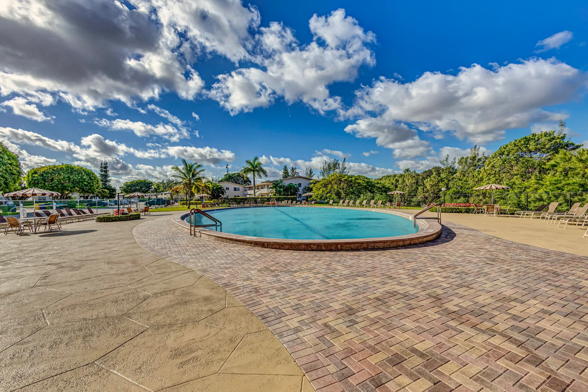 Property Slideshow image 62 of 88 | 158 norwich g, West Palm Beach, FL, 33417