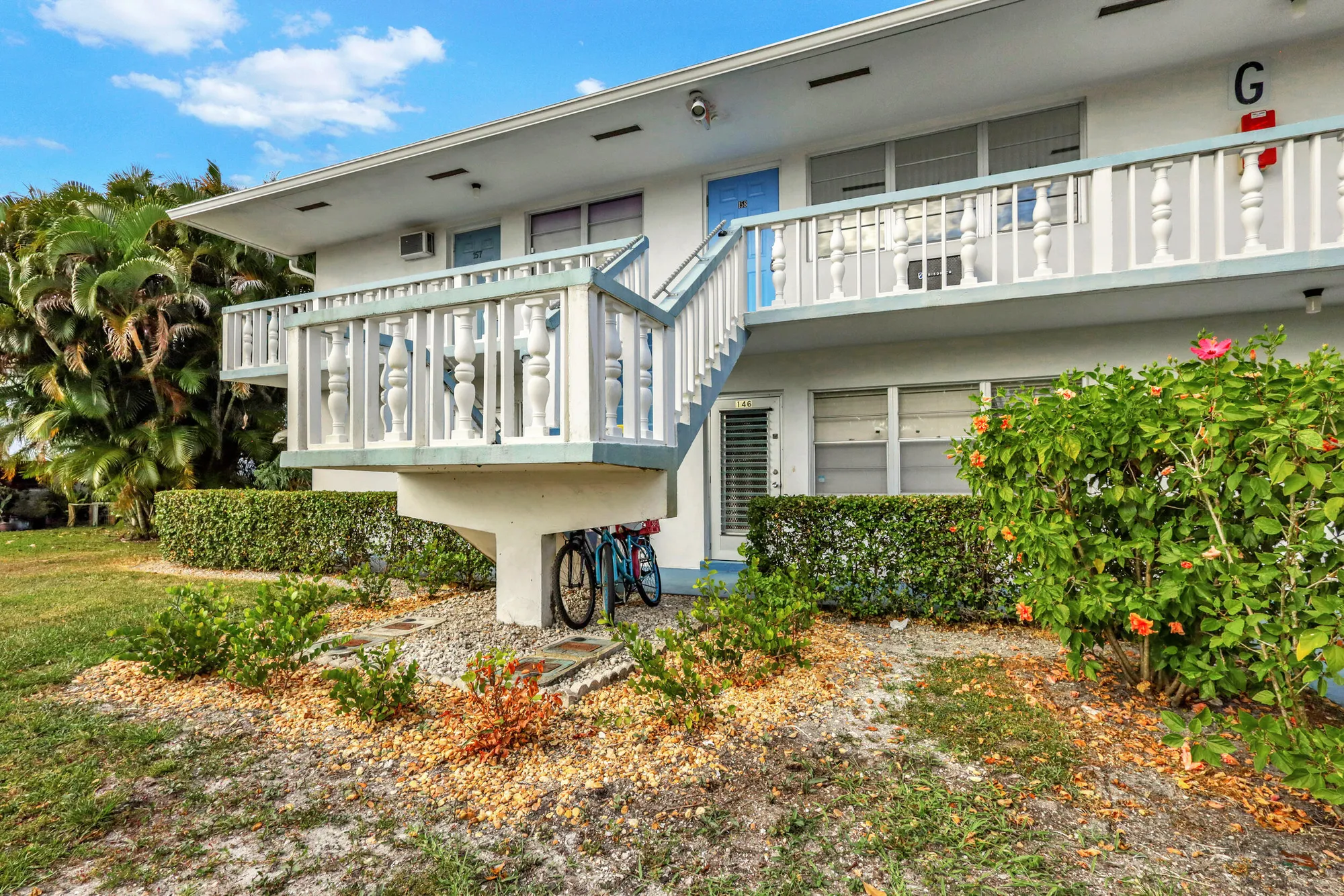 Property Slideshow image 85 of 88 | 158 norwich g, West Palm Beach, FL, 33417