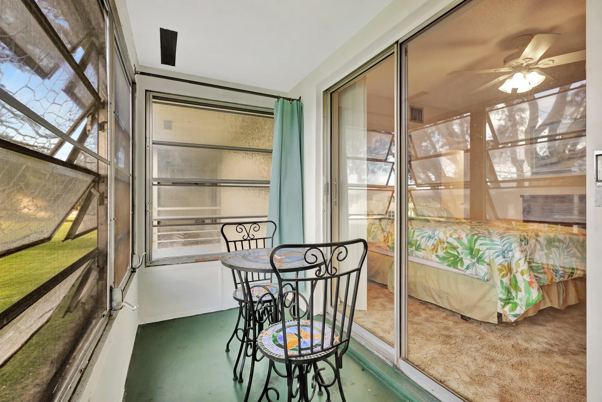 Property Slideshow image 77 of 88 | 158 norwich g, West Palm Beach, FL, 33417