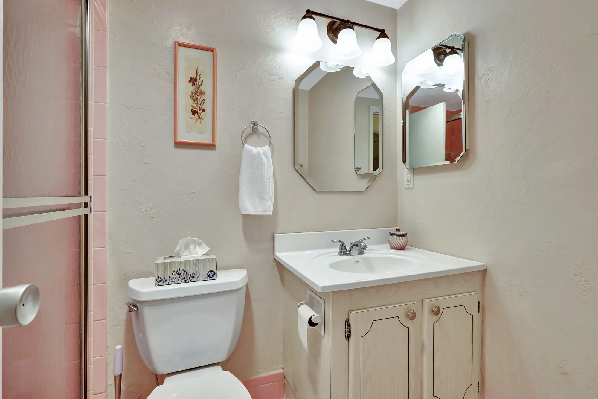 Property Slideshow image 79 of 88 | 158 norwich g, West Palm Beach, FL, 33417