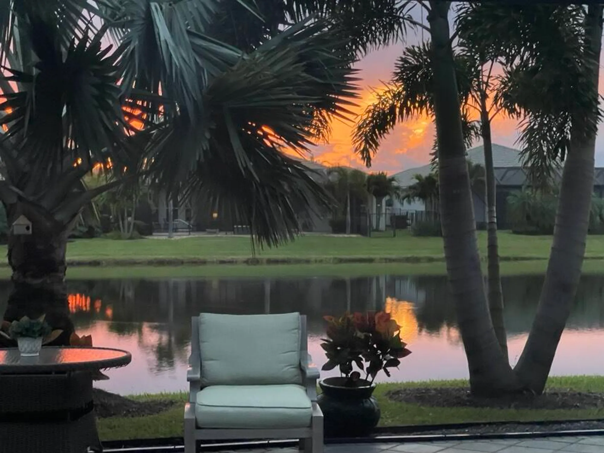 Property Slideshow image 9 of 94 | 11051 sw ivory springs ln, Port Saint Lucie, FL, 34987