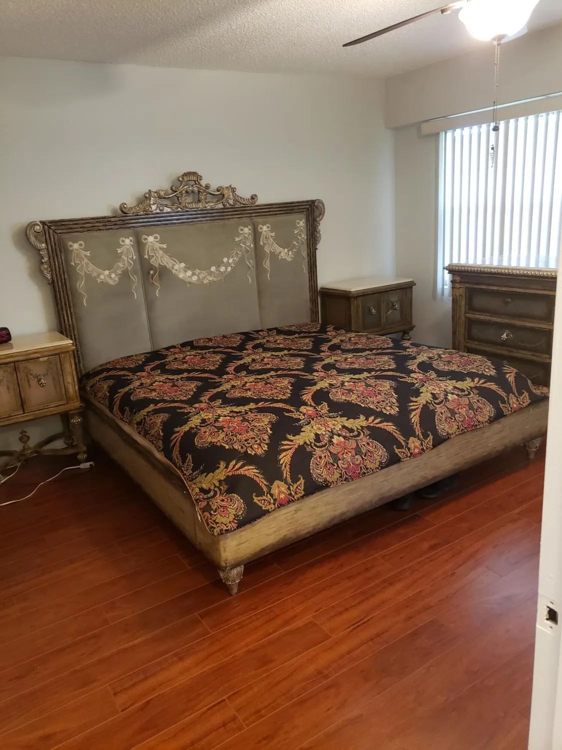 Property Slideshow image 18 of 37 | 77 mansfield b # 77, Boca Raton, FL, 33434