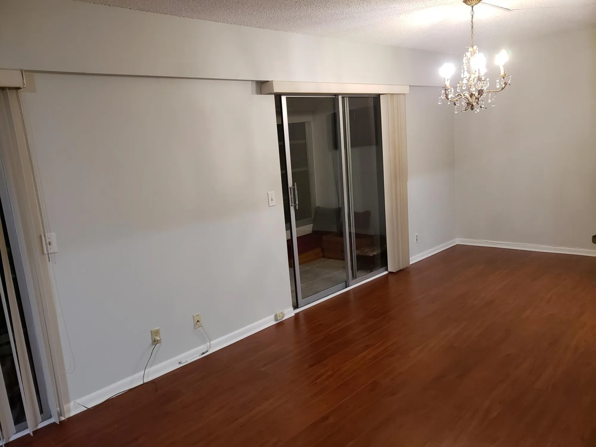 Property Slideshow image 19 of 37 | 77 mansfield b # 77, Boca Raton, FL, 33434