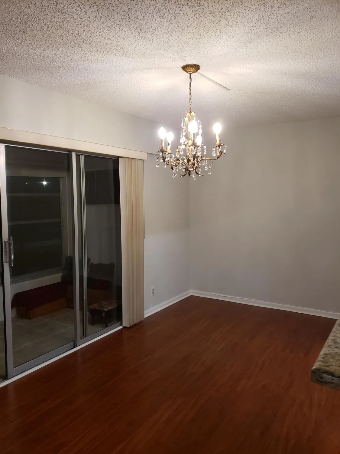 Property Slideshow image 20 of 37 | 77 mansfield b # 77, Boca Raton, FL, 33434