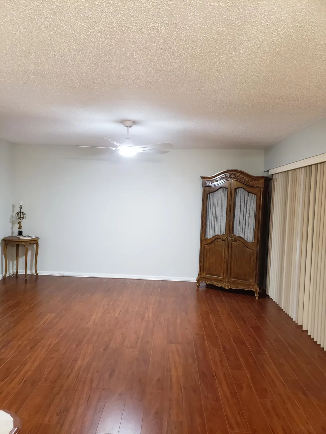 Property Slideshow image 23 of 37 | 77 mansfield b # 77, Boca Raton, FL, 33434