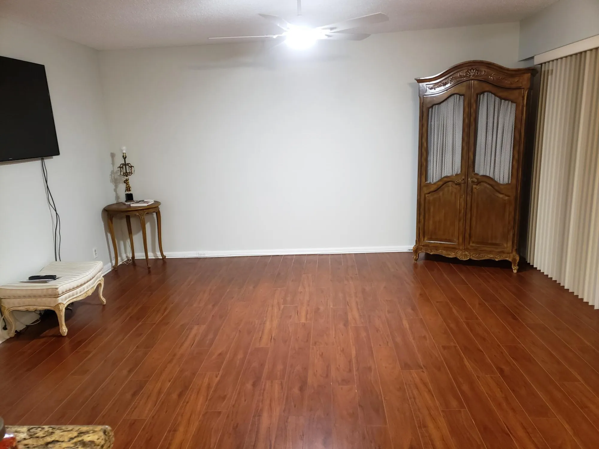 Property Slideshow image 22 of 37 | 77 mansfield b # 77, Boca Raton, FL, 33434