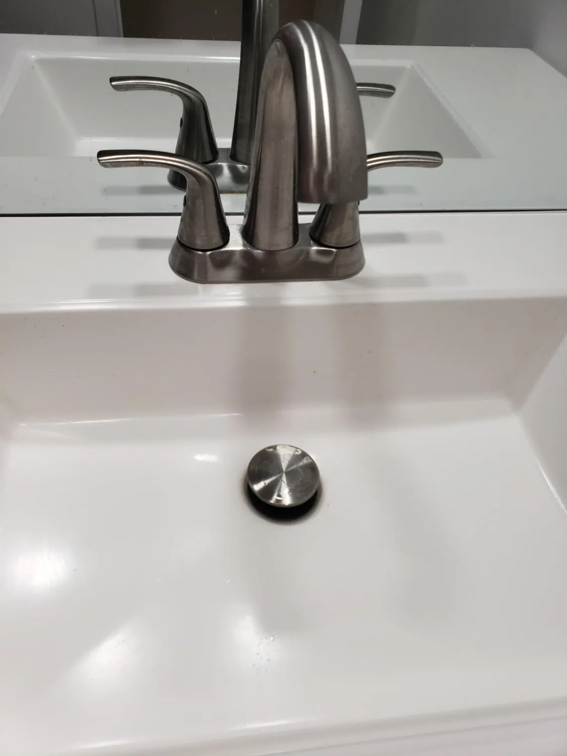 Property Slideshow image 24 of 37 | 77 mansfield b # 77, Boca Raton, FL, 33434