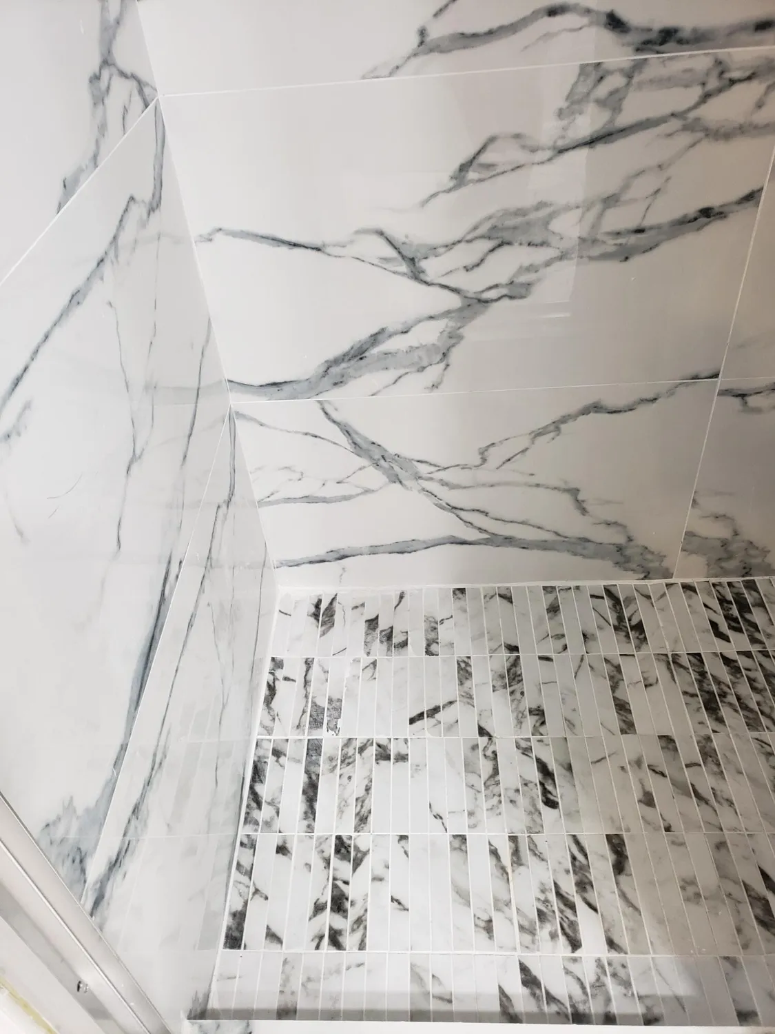 Property Slideshow image 26 of 37 | 77 mansfield b # 77, Boca Raton, FL, 33434