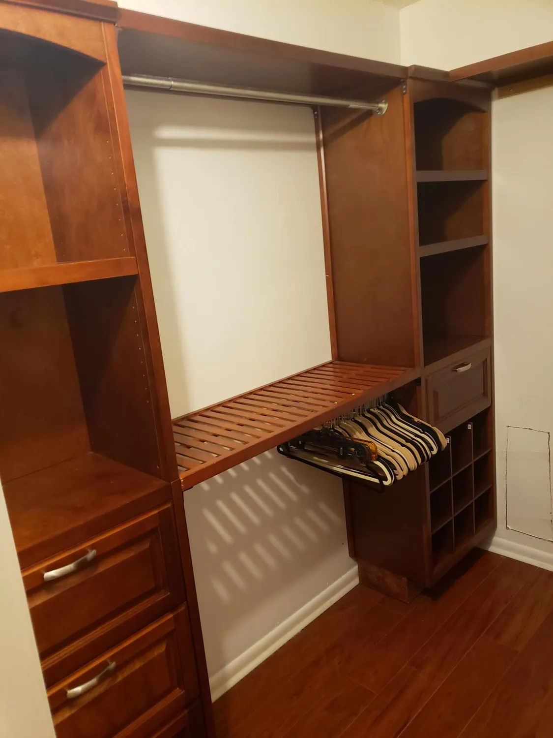 Property Slideshow image 28 of 37 | 77 mansfield b # 77, Boca Raton, FL, 33434